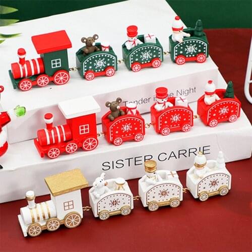 Hoomall Christmas Goods