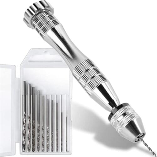 Candle Making Kits supplies DIY Craft Tools pouring pot holder wicks sticker Pin Vise candles tool for adults beginners