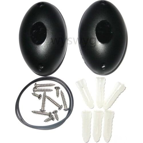 KINGJOIN&GALO Security Sensors