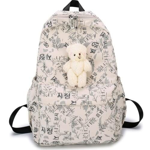 Мужские дорожные рюкзаки MAGGIE'S WALKER China At AliExpress