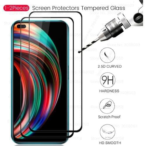 Аксессуары для мобильных телефонов MIYI China At AliExpress