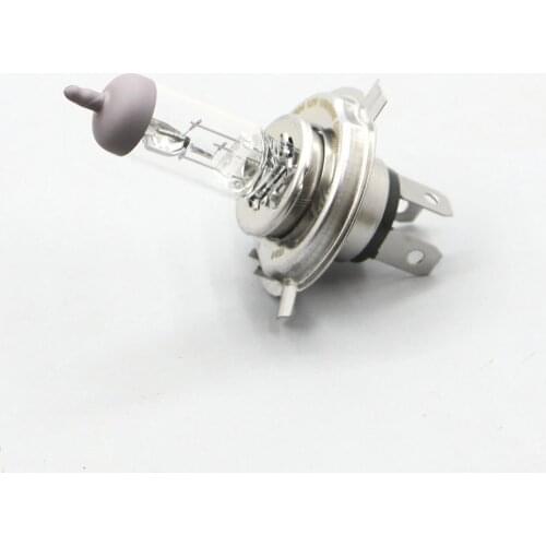 Галогеновые лампы H4 (P43t) MNVUS China At AliExpress