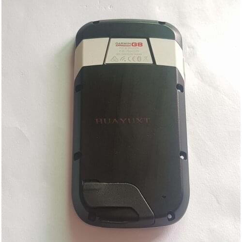 Original Battery with cover for Garmin APPROACH G8 Repair replacement