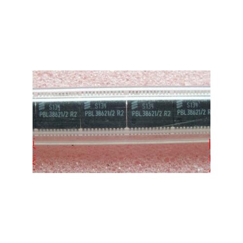 PBL38621/1R1 361-0025V2 LM81CIMT-3