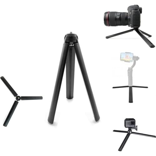 Suptig Accessories For Stabilizers