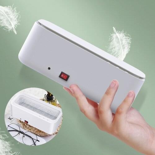 Прочая техника для уборки YANKE China At AliExpress