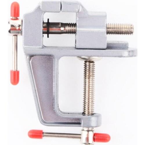 Single Handle 90 Degree Right Angle Clamp Aluminum Woodworking Frame Clip Right Angle Folder Angle Clamp Tool Wood Working Tool