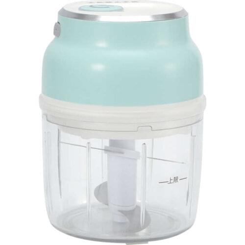 Чесночницы и чеснокодавилки Zerodis China At AliExpress