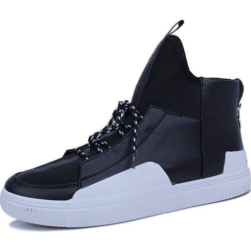 ZhuZunZhe Men's Shoes