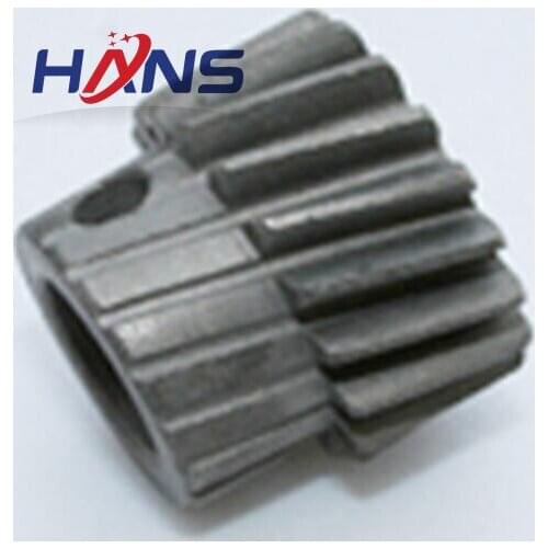 10pcs. VT Gear 18T for RICOH VT235 310 1120 1320 1580 1650 1730 1800 2005 2100 for Gestetner 5110 5111 5130 5170 5210 5230 5270