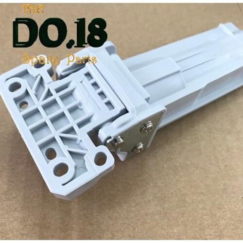 10pcs NEW Q7404-60029 Q7404-60024 Q7404-60025 ADF Hinge Assembly ASM ASSY-HINGE-HR for HP 500 MFP M525 M575 M521 M775 CM4540