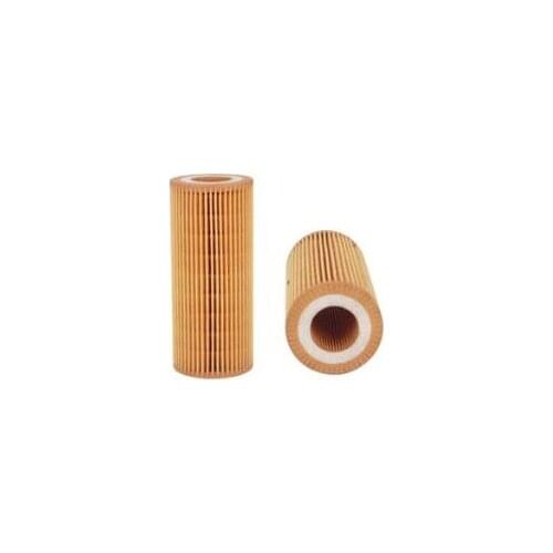 10pcs parts OE No 1521527 for Volvo oil filter