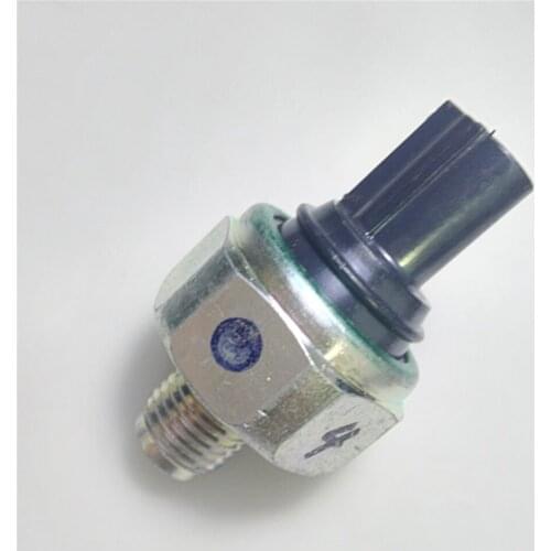 30530-RB0-004 30530 RB0 004 30530RB0004 Knock Sensor