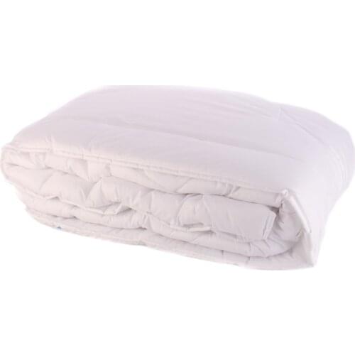 Andreas Roti Blankets