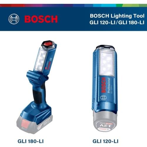 Ручные фонари Bosch China At AliExpress