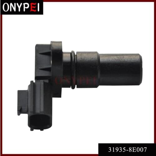 Transmission Speed Sensor 31935-8E007 319358E007 For Nissan Altima Maxima 2007-2011