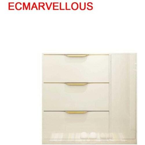 Zapato Kid Kast Zapatero Mueble Schoenenkast Armoire De Rangement Home Furniture Scarpiera Meuble Chaussure Cabinet Shoes Rack