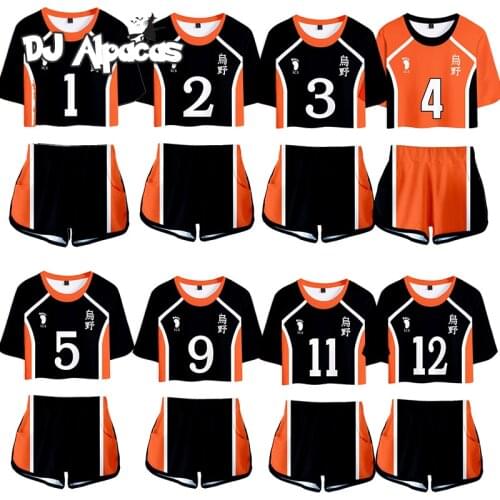 Женские туристические шорты DJ ALPACAS China At AliExpress