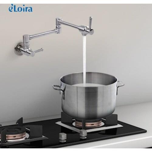 Eloira Home And Garden Products