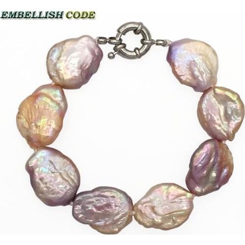 Браслеты с шармами Embellish Code China At AliExpress