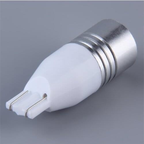 ICOCO Outdoor Lighting