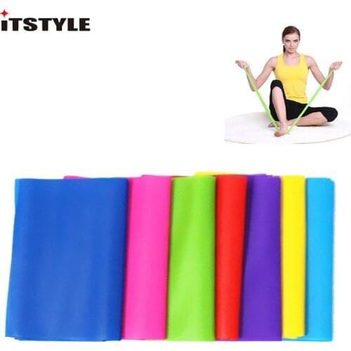 ITSTYLE Yoga Hammocks