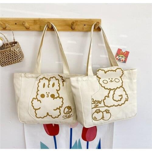 Женские дорожные сумки KANDRA China At AliExpress