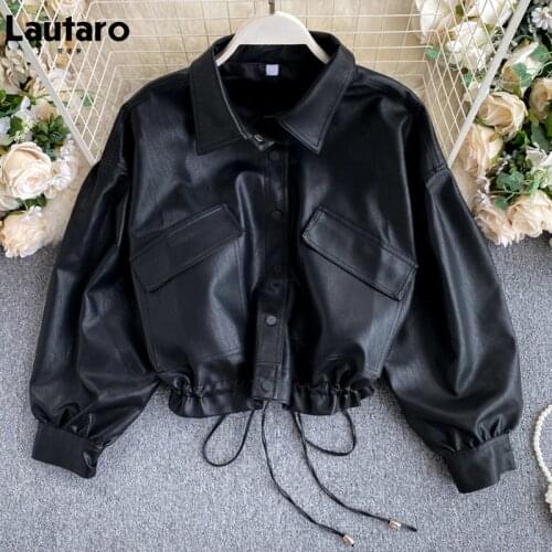 Lautaro Women's Lightweight Jackets China