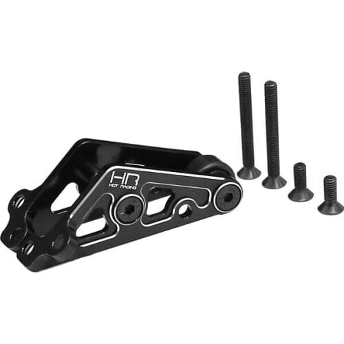 HR Tamiya SW-01 Aluminum alloy wheel