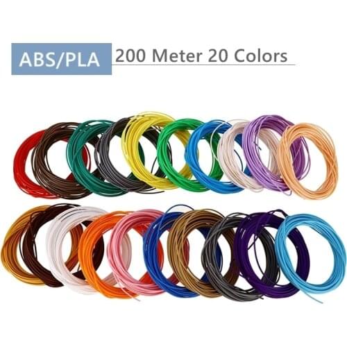 PLA пластик для 3D принтера Lopinkaer China At AliExpress