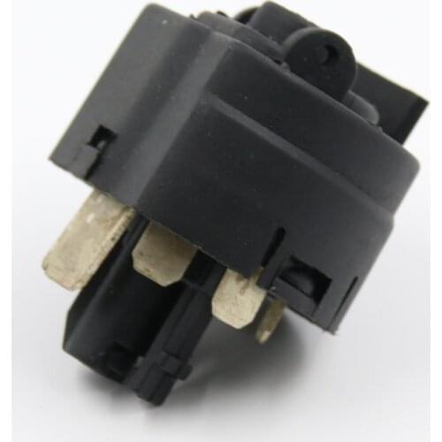 New Ignition Starter Switch For Opel Corsa ASTRAF F OMEGA B COUPE VECTRA VAUXHALL CALIBRA VX220 0914852 914852 90389377 Car Part