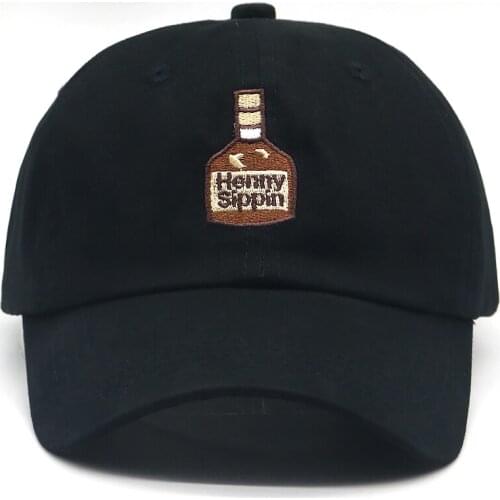 OIGOTTEKI Mens Fashion Hats