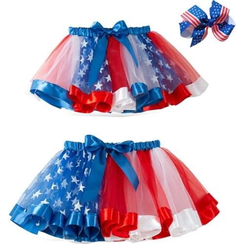 Girls Halloween Princess Dress Kids Gorgeous Holiday Gift Fancy Princess Party Outfits Birthday Party Cosplay Tutu Skirts