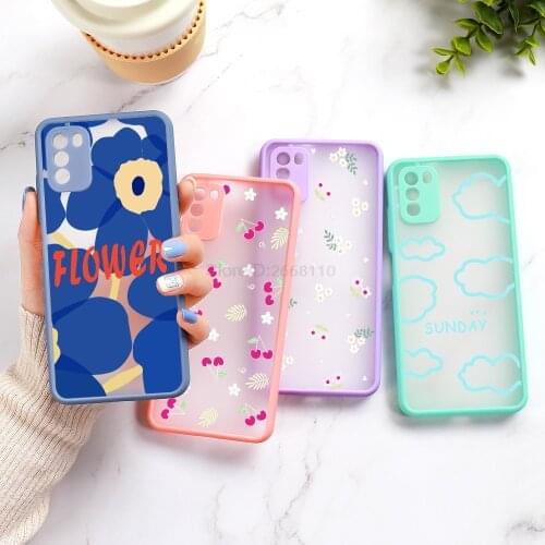 For Xiaomi Redmi Note 10 Pro 8 9S 10S 9 S 7 8 Lens Protector Case Poco X3 Pro X3 NFC F3 M3 Funda Mi 11 Lite Ultra 9T Clear Case