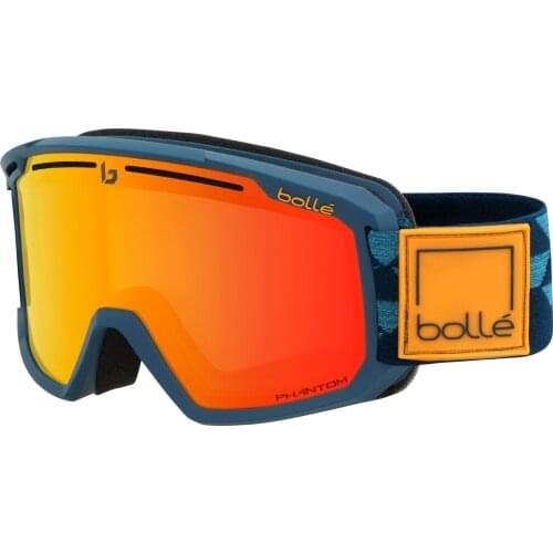 Bubbles MOD. 21927 MADDOX