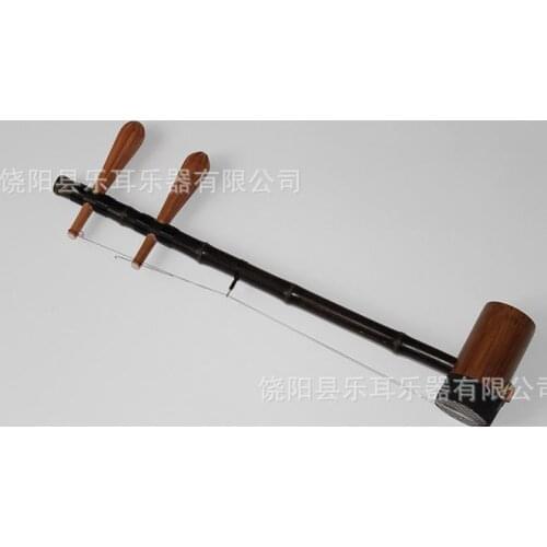 Recommended Jinghu Zizhu lever shaft Sipi two yellow jujube wholesale custom