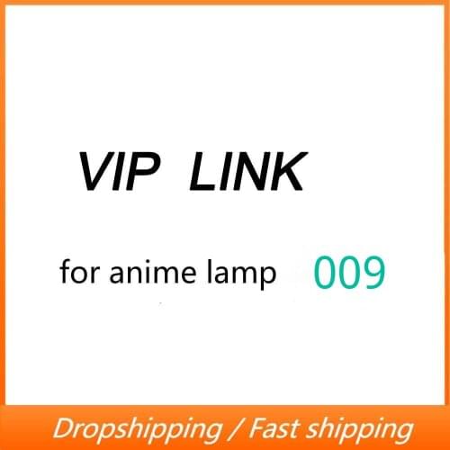 Vip for anime light 009