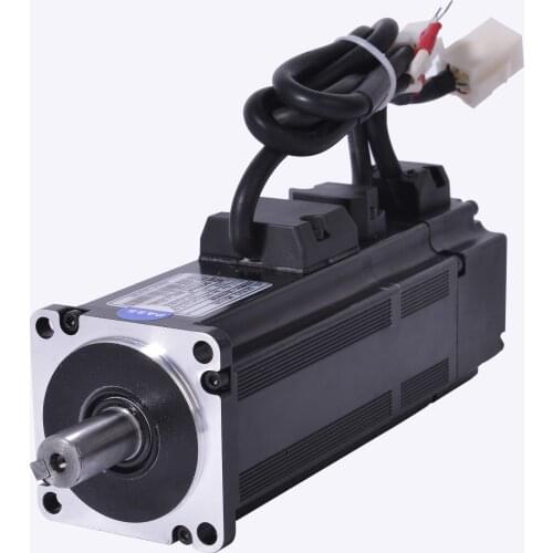 Запчасти для инструментов BOBET China At AliExpress