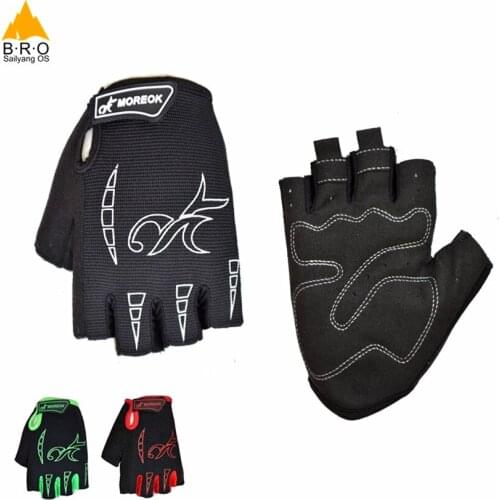 Тактические перчатки Brosailyang os China At AliExpress