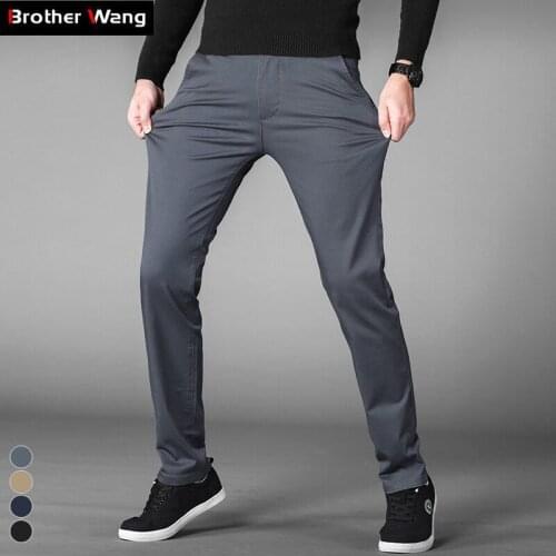 Brother Wang Products For Mothers And Babies