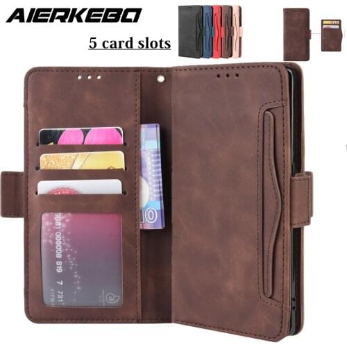 Magnetic Flip Leather Case for Samsung A50 A30 S A70E A70S A41 A11 A21 A31 A21S A51 A71 5G A81 A91 M 31 21 11 Card Slot Wallet