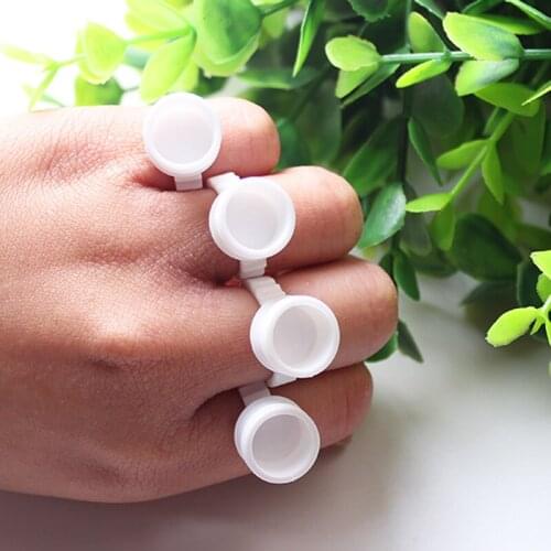 Tattoo Accessories Connie Cona China