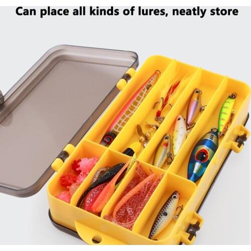 Coolcells Tool Boxes