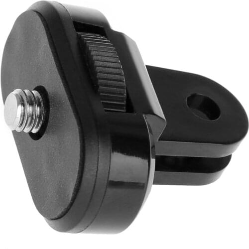 Fraternize Action Camera Cases