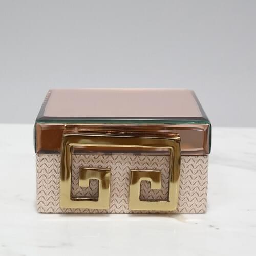 Heraksesuar Home Furniture