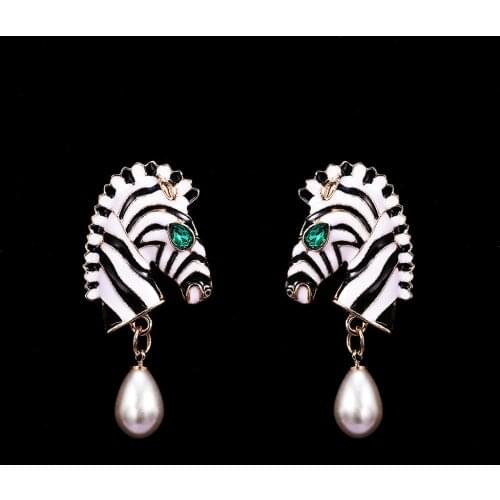 Женские туристические шорты Huitan China At AliExpress