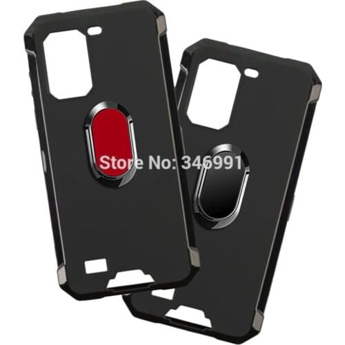 iSecret Ulefone Armor 8 Phone Cases