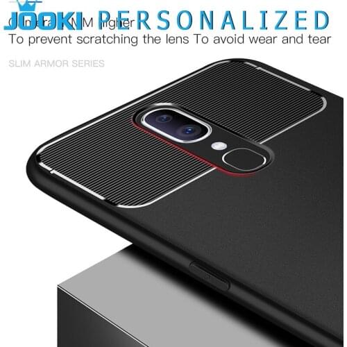 JOOKI Oppo A5 Phone Cases