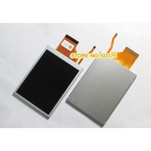 New Original LCD Display Screen Part for NIKON Coolpix SLR D5200 D3300 Camera with Backlight Repair