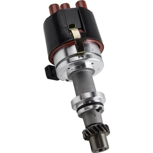 Distributor Finger for VW Seat MK3 III Golf 3 For Passat Toledo 1.6 1.8 1191100800